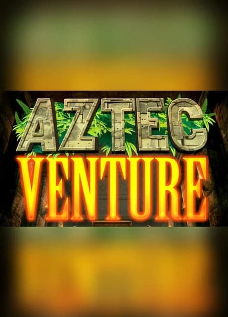 Aztec Venture