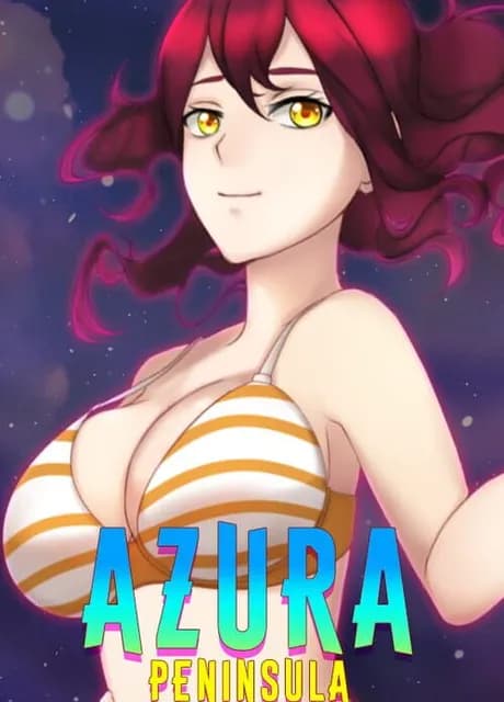 Azura