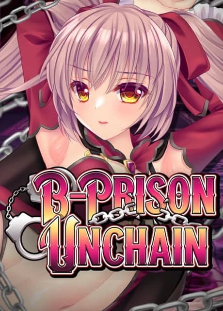 B-Prison Unchain