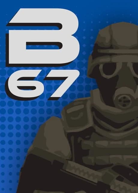 B67