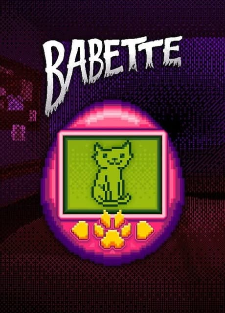 Babette