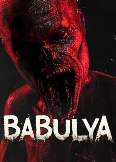 Babulya