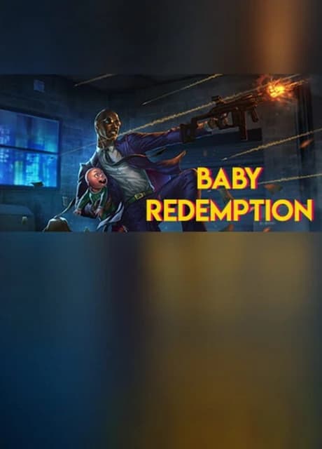 Baby Redemption
