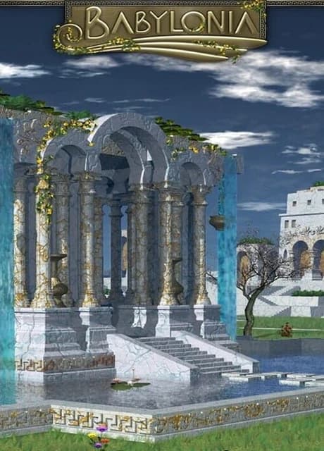 Babylonia