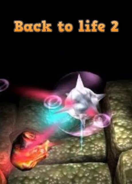 Back to Life 2