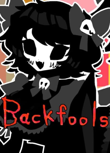 Backfools