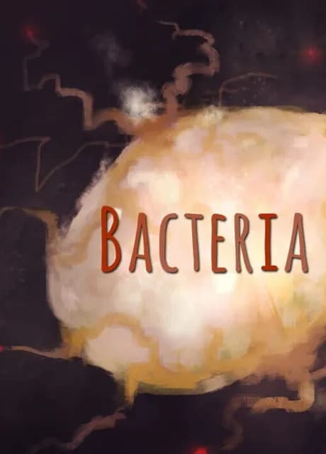 Bacteria