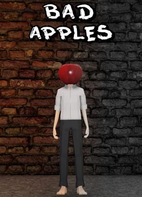 Bad Apples