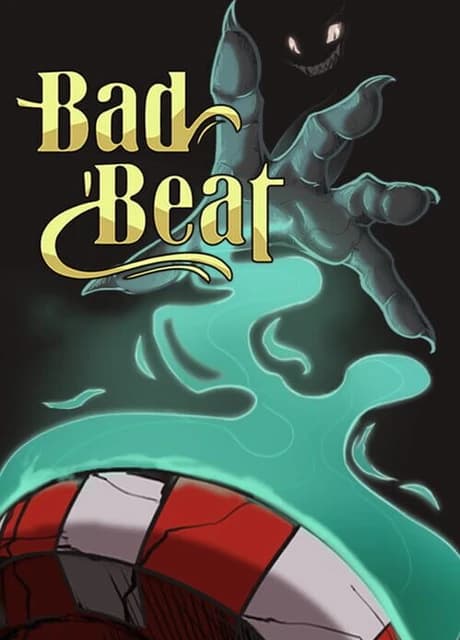 Bad Beat