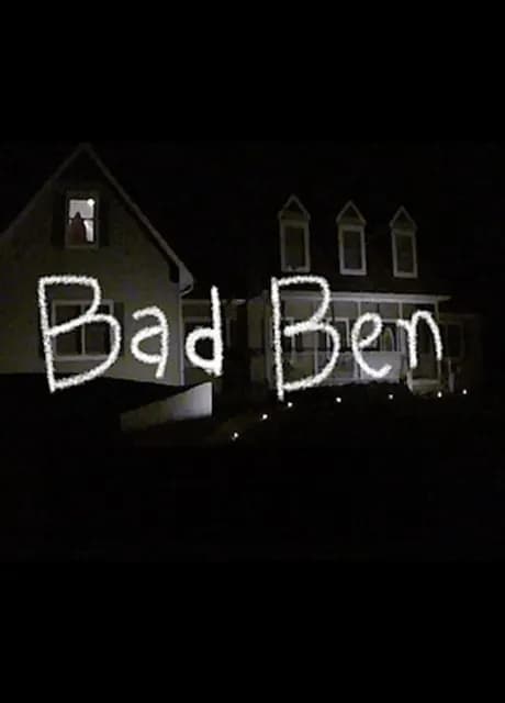 Bad Ben