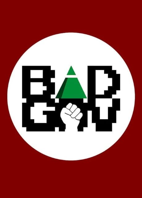 Bad Government