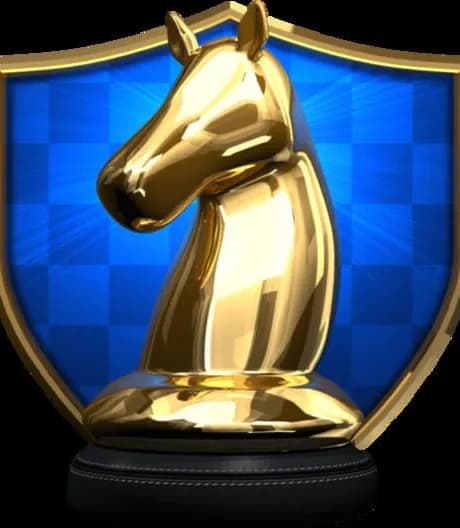 baKno Chess