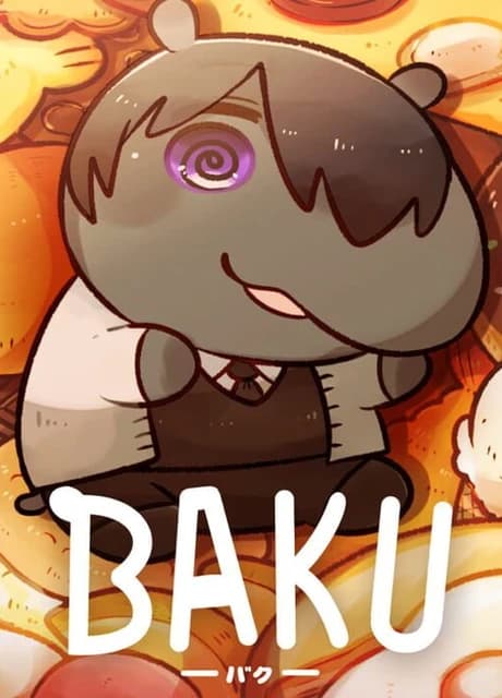 Baku