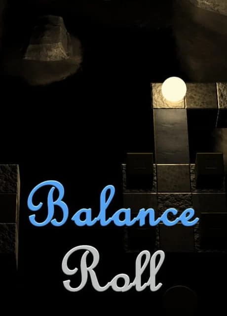 Balance Roll