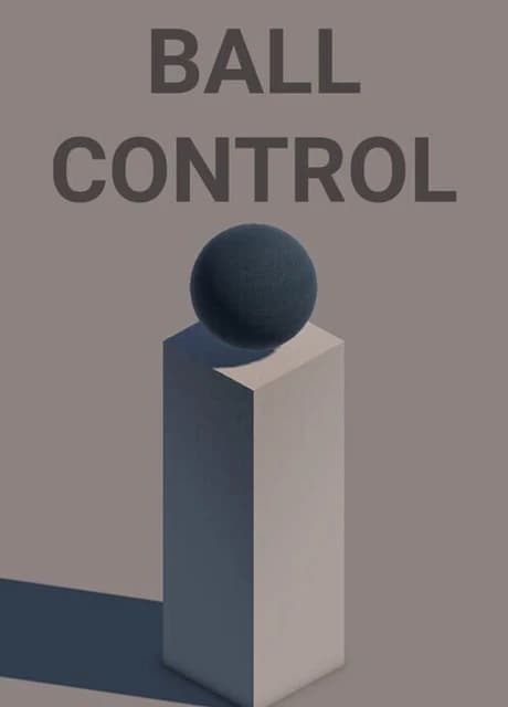 Ball Control
