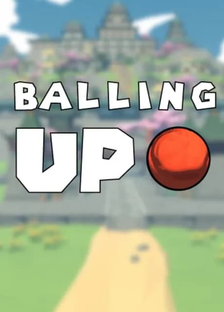 Balling Up