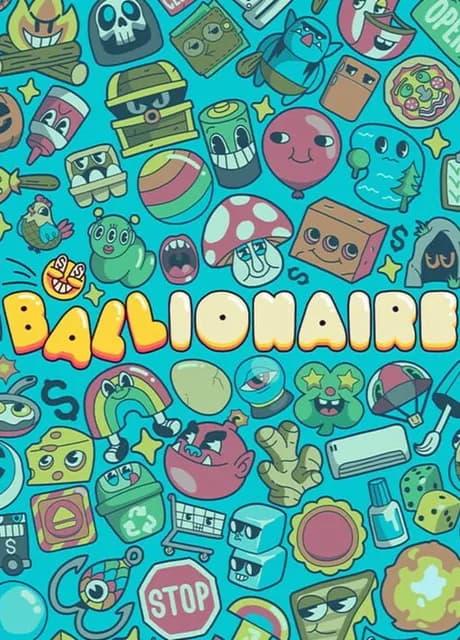 Ballionaire