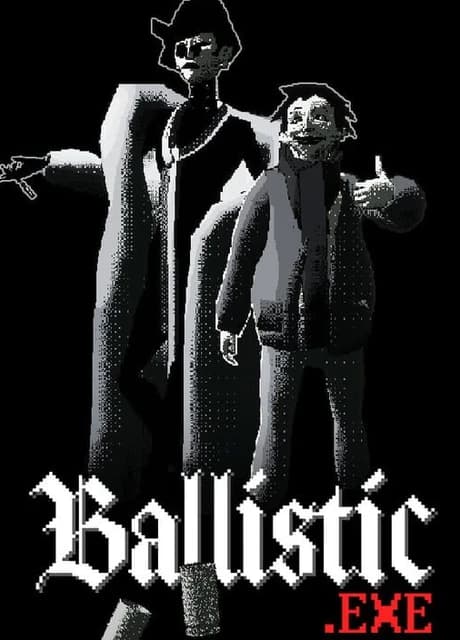 Ballistic.exe