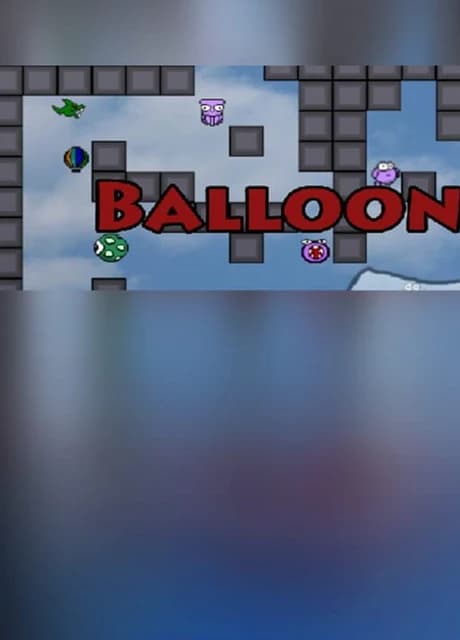 Balloon