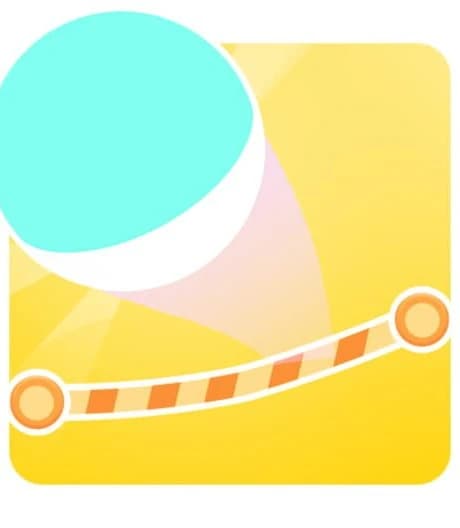 Balls 'n Ropes