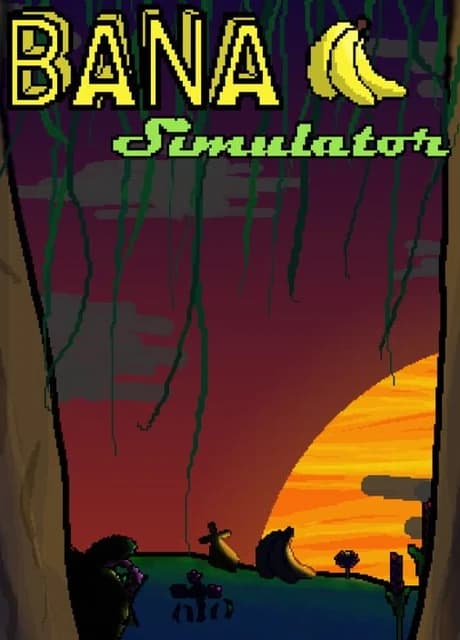 Bana Simulator