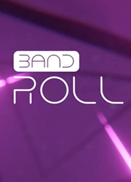 BandRoll