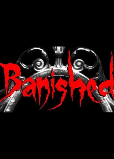 Banished
