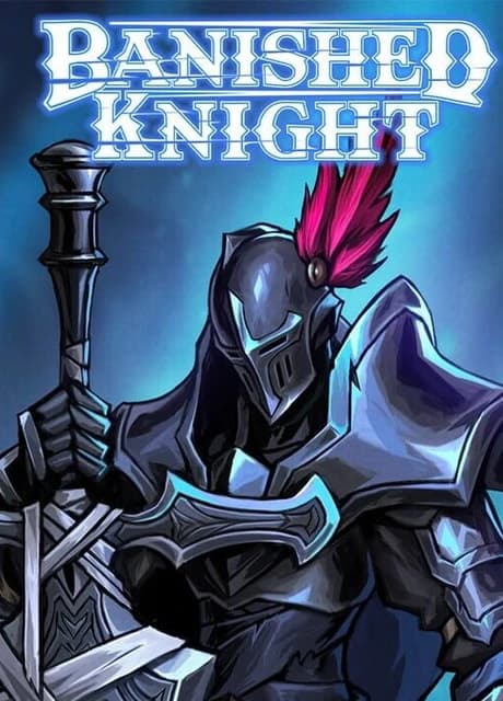 Banished Knight