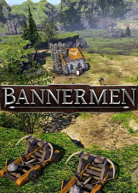 Bannermen
