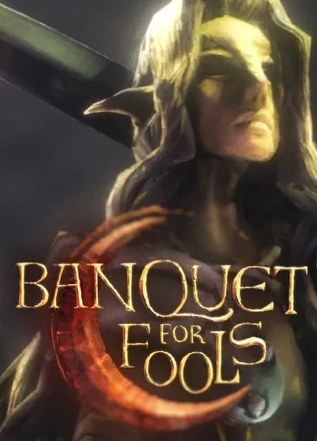 Banquet for Fools