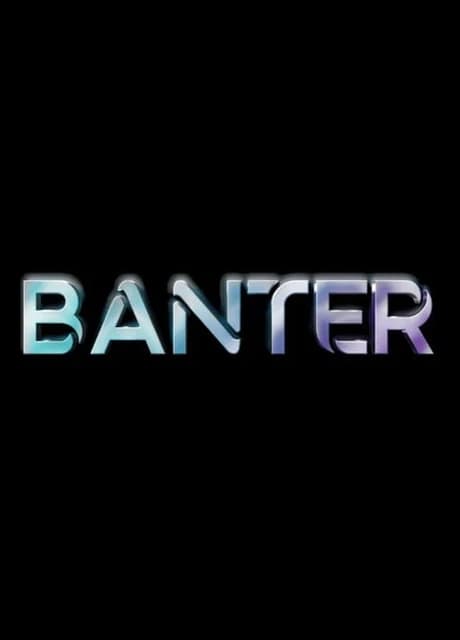 Banter