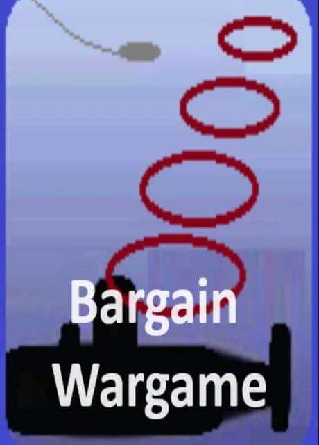 Bargain Wargame