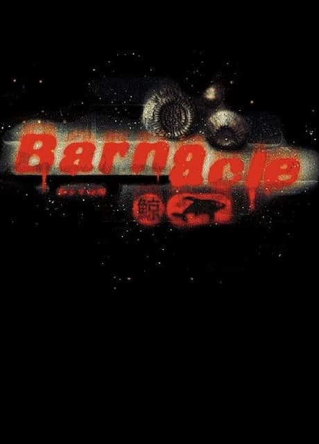 Barnacle