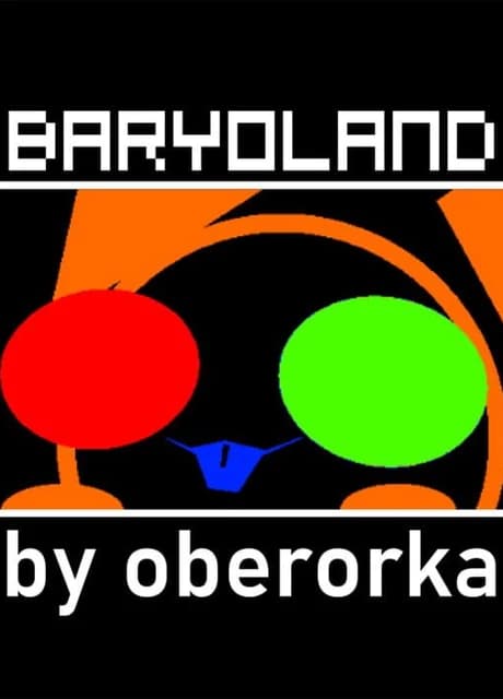 Baryoland