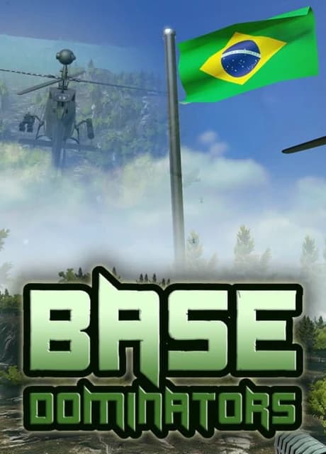 Base Dominators
