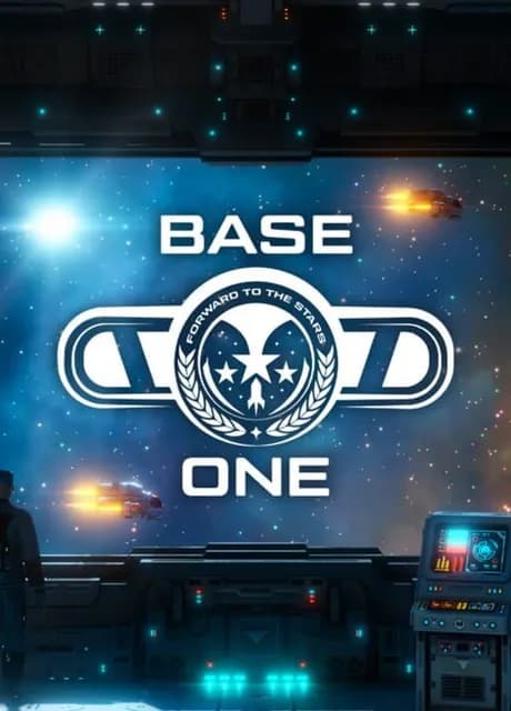Base One