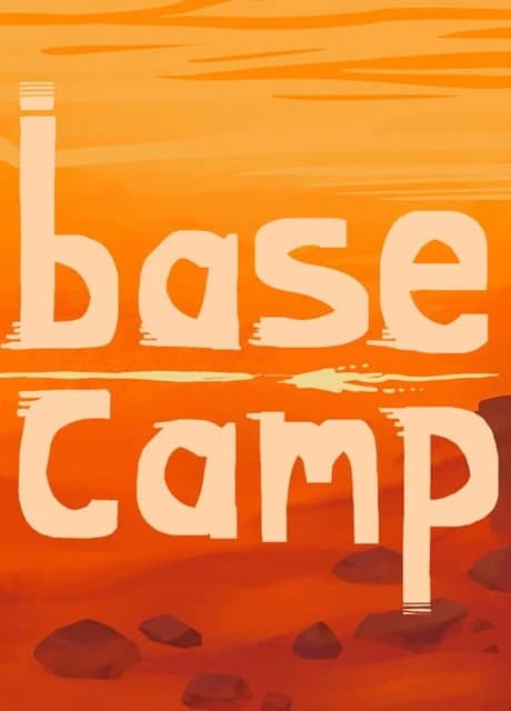Basecamp
