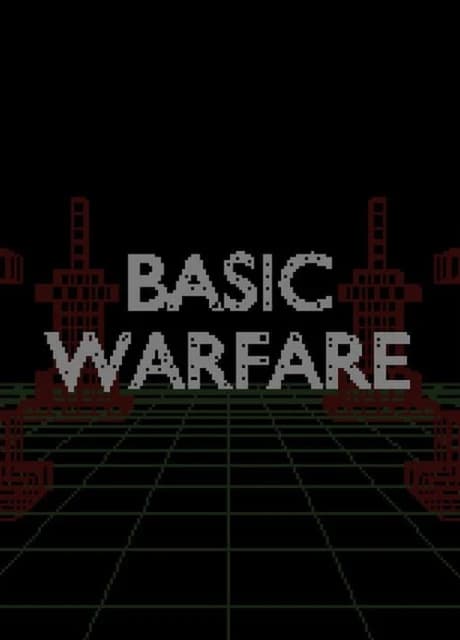 Basic Warfare