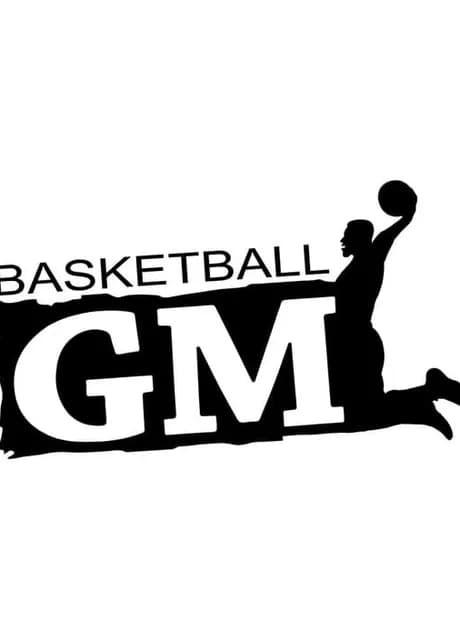 Basketball GM