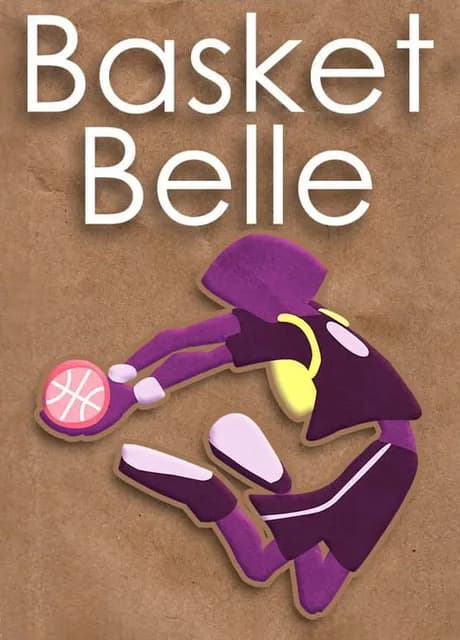 BasketBelle