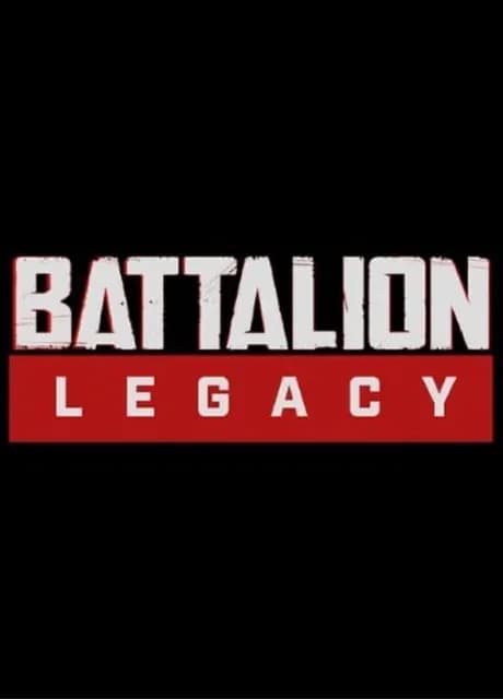 Battalion Legacy