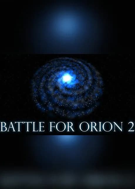 Battle for Orion 2