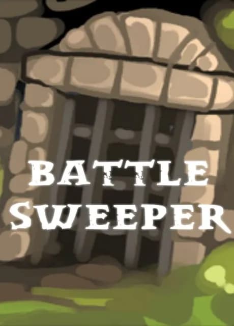Battle Sweeper