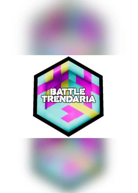 Battle Trendaria