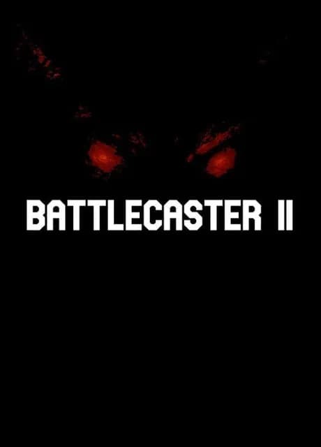 Battlecaster 2