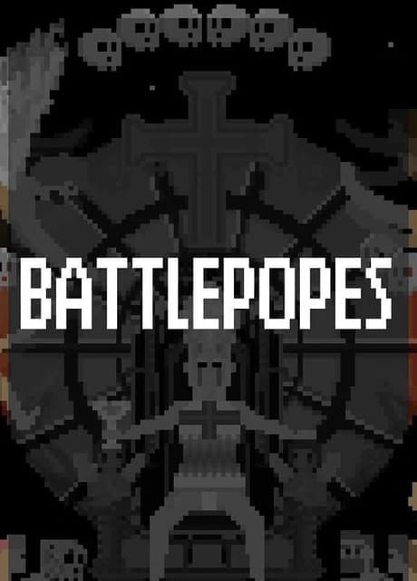 Battlepopes