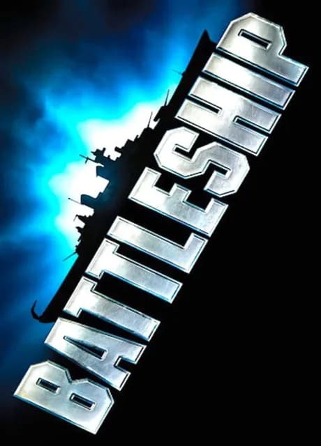 Battleship