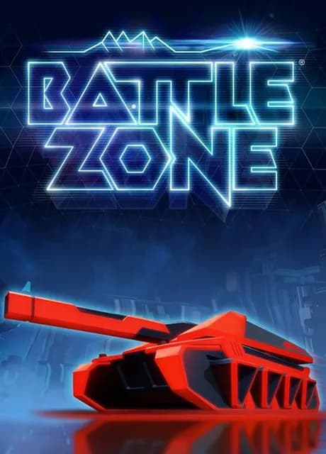 Battlezone