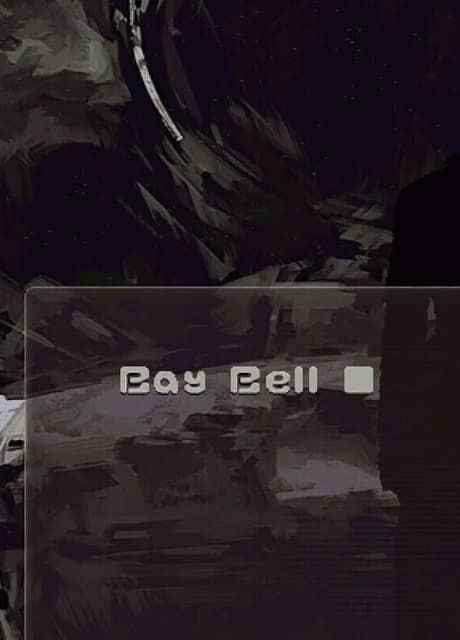 Bay Bell