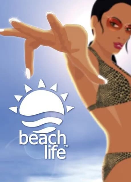 Beach Life
